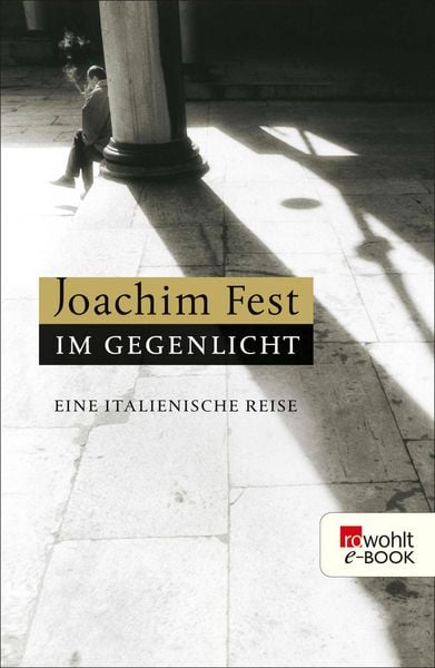 Produktbild: Im Gegenlicht