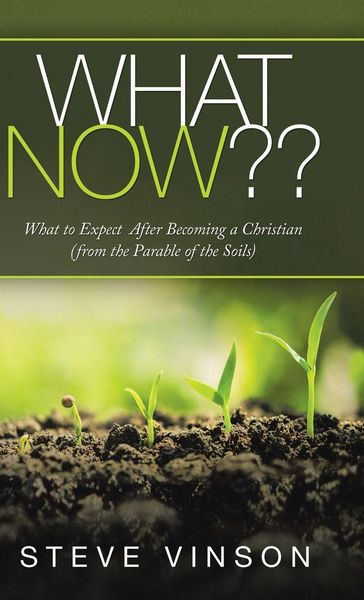 Produktbild: What Now??