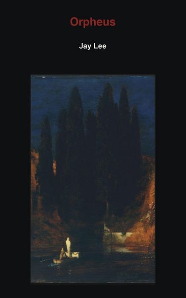 Produktbild: Orpheus