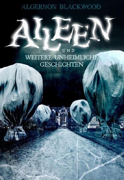 Produktbild: Aileen