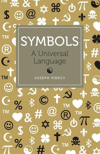 Produktbild: Symbols