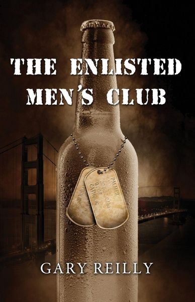 Produktbild: The Enlisted Men's Club