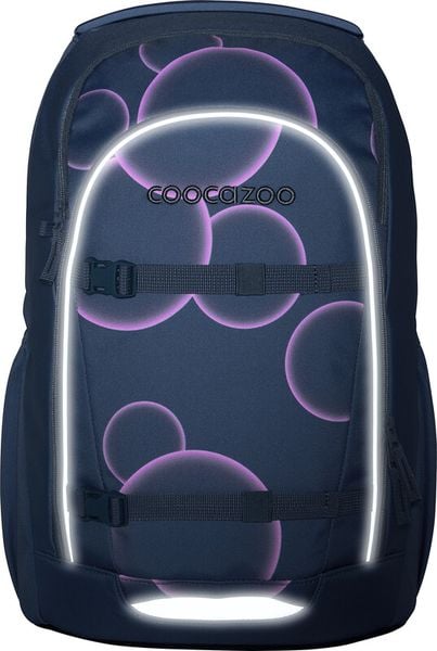 Produktbild: Rucksack EVERY Swirl Whirl