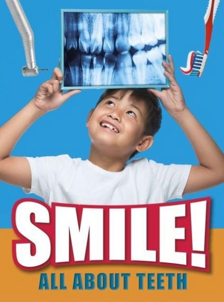 Produktbild: Smile!