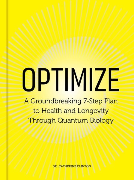 Produktbild: Optimize
