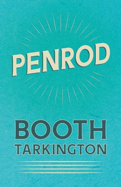 Produktbild: Penrod