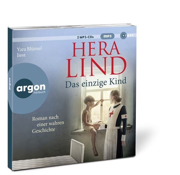 Produktbild: Das einzige Kind
