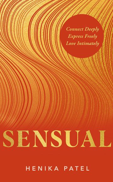 Produktbild: Sensual