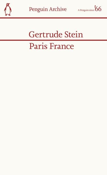 Produktbild: Paris France
