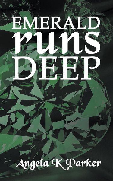 Produktbild: Emerald Runs Deep