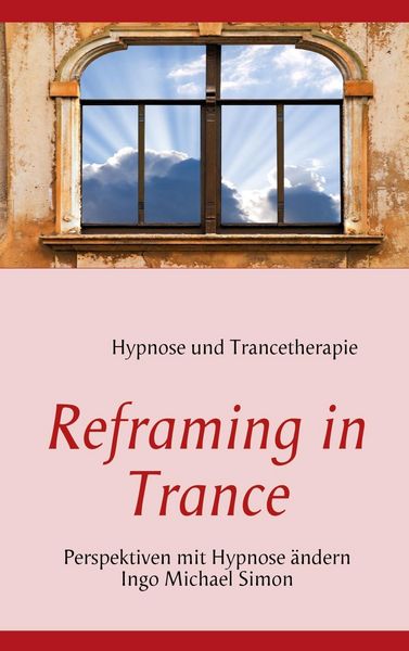 Produktbild: Reframing in Trance
