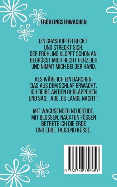 Produktbild: Du und dein Kind - eine tolle Zeit beginnt