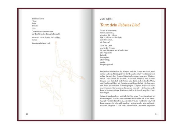 Produktbild: Tanz dein liebstes Lied