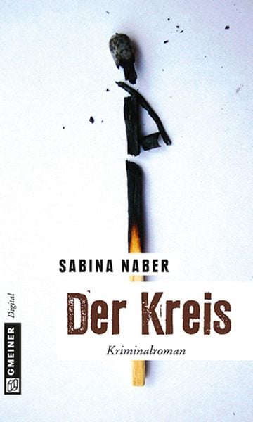 Produktbild: Der Kreis