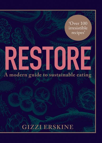 Produktbild: Restore