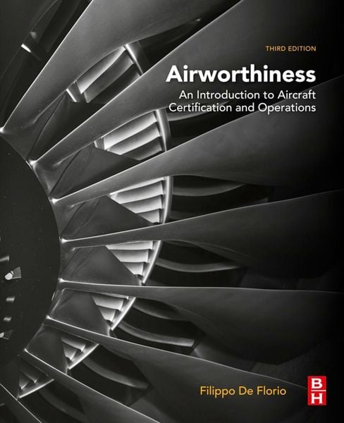 Produktbild: Airworthiness