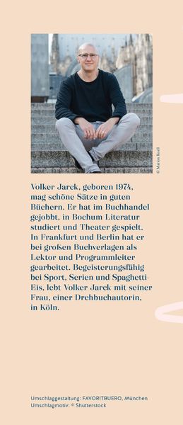 Produktbild: Sieben Richtige