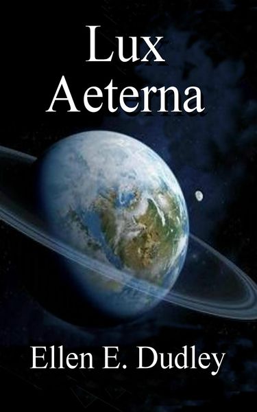 Produktbild: Lux Aeterna