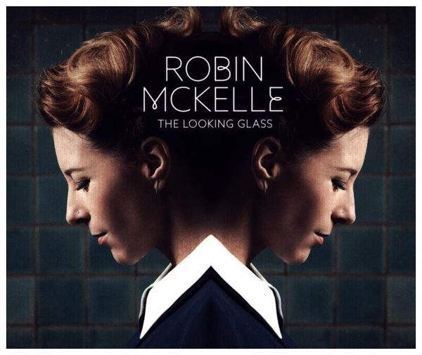 Produktbild: The Looking Glass