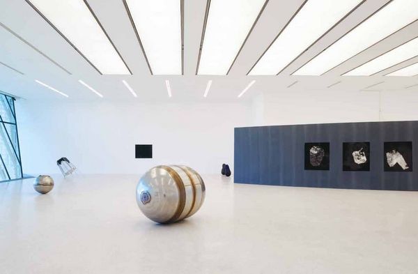 Produktbild: Sonia Leimer