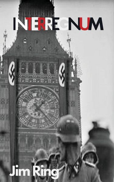 Produktbild: Interregnum