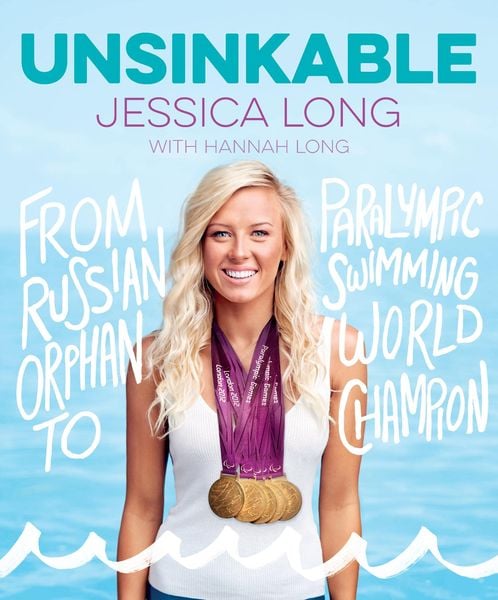 Produktbild: Unsinkable