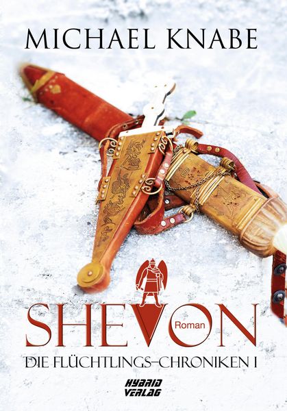 Produktbild: Shevon