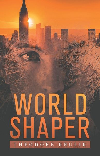 Produktbild: World Shaper