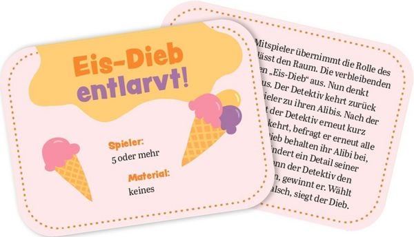 Produktbild: 25 Spiele f&uuml;r fr&ouml;hliche Kinderfeste