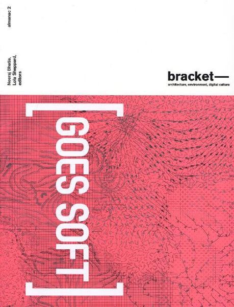 Produktbild: Bracket 2
