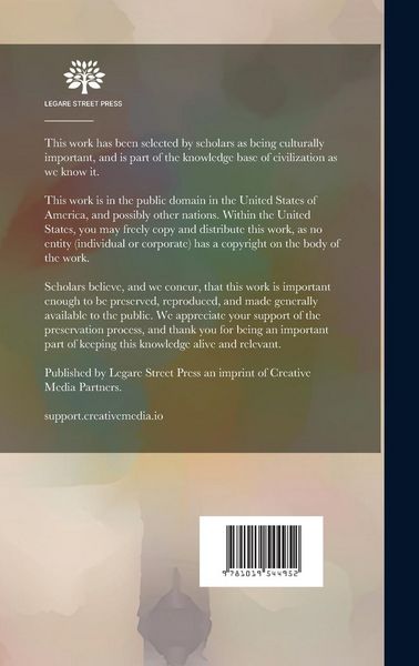 Produktbild: Non-Christian Religions of the World