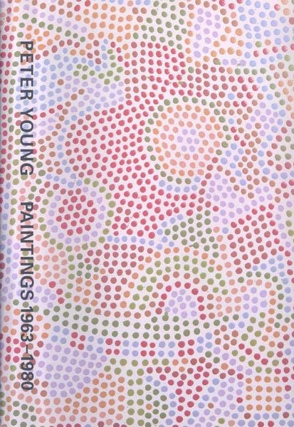 Produktbild: Peter Young