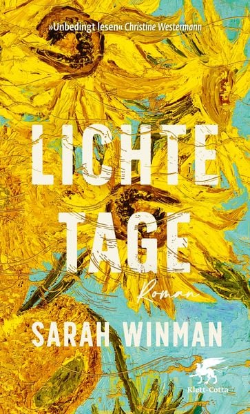 Produktbild: Lichte Tage