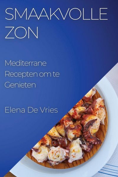 Produktbild: Smaakvolle Zon
