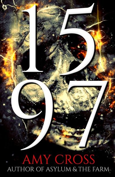 Produktbild: 1597
