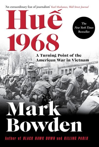 Produktbild: Hue 1968
