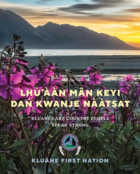 Produktbild: Lh&ugrave;'&agrave;&agrave;n M&acirc;n Key&iacute; Da&iquest; Kw&aacute;nje Na&iquest;&agrave;tsat