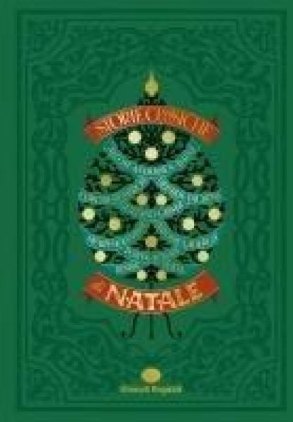 Produktbild: Storie classiche di Natale
