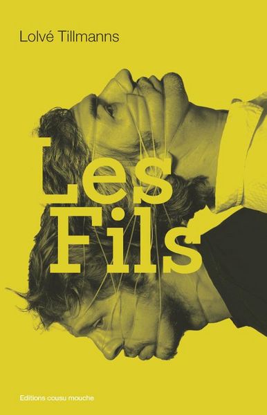 Produktbild: Les fils