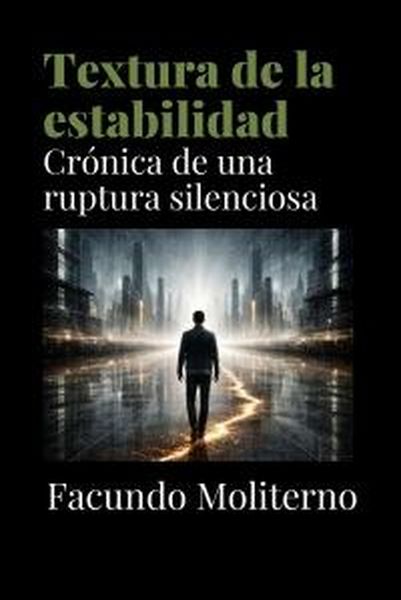 Produktbild: Textura de la estabilidad