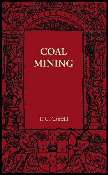 Produktbild: Coal Mining