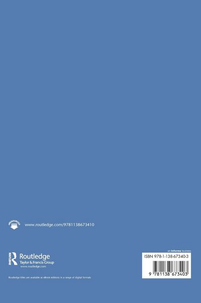 Produktbild: Total Quality Management and Operational Excellence