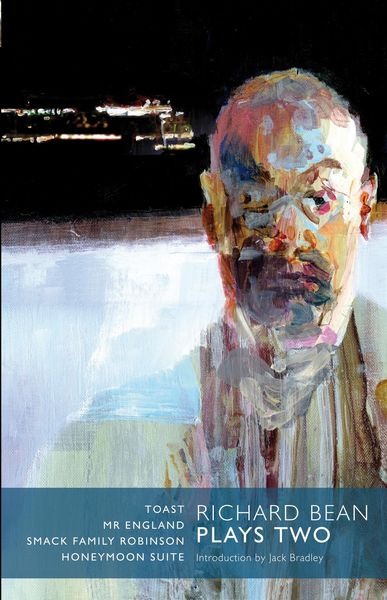 Produktbild: Richard Bean: Plays Two