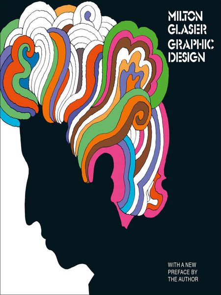 Produktbild: Milton Glaser