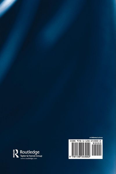 Produktbild: Digital Publics