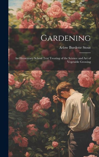 Produktbild: Gardening