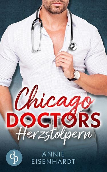 Produktbild: Chicago Doctors