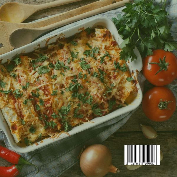 Produktbild: XXL Cocotte Kochbuch &ndash; Schmoren mit Geschmack