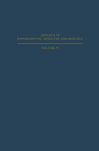 Produktbild: Ganglioside Function