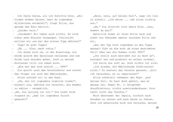 Produktbild: Braver Than Ever (Erstauflage exklusiv mit Farbschnitt und Character Card)